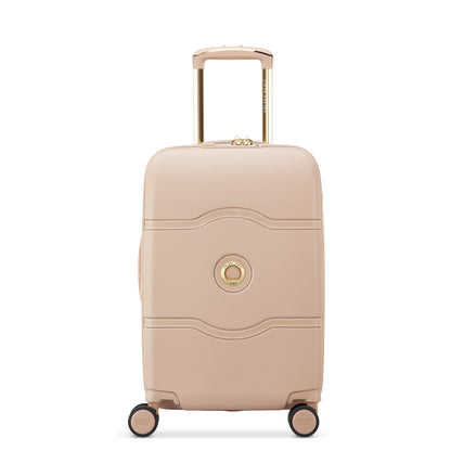 Delsey Chatelet Air 2.0 Spinner 55cm