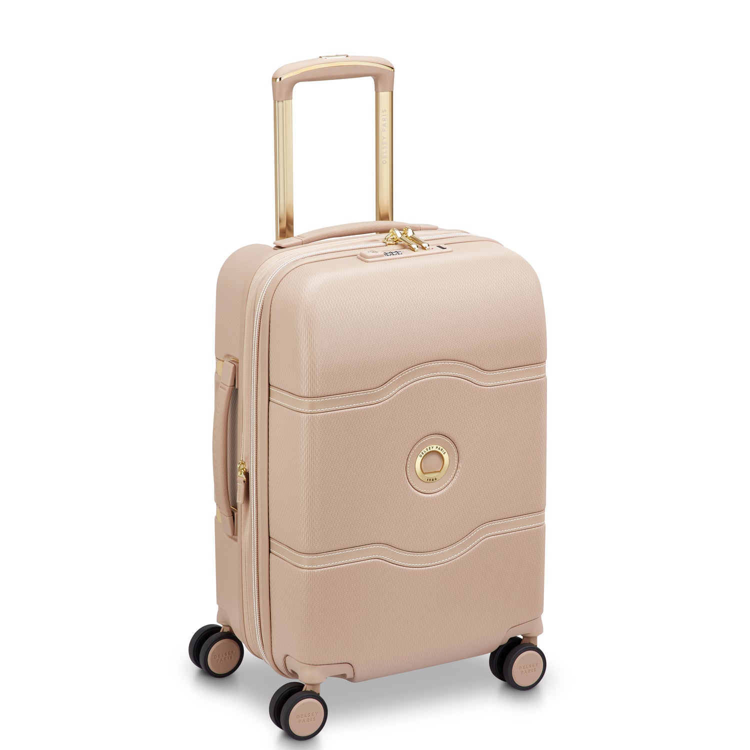 Delsey Chatelet Air 2.0 Spinner 55cm