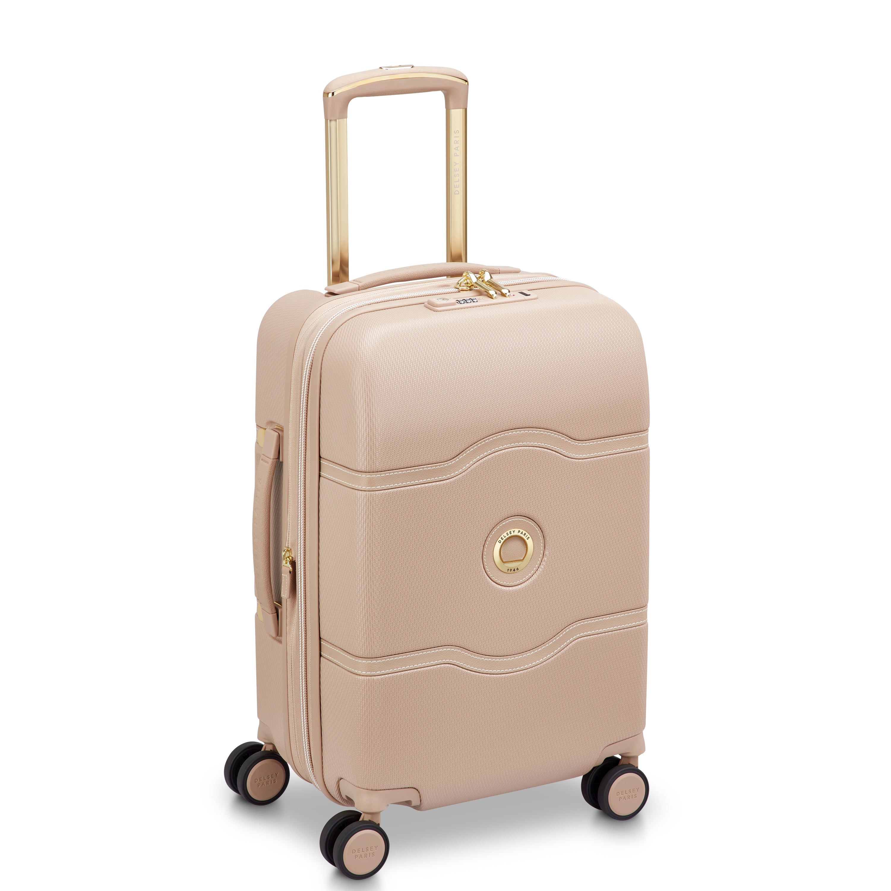 Delsey Chatelet Air 2.0 Spinner 55cm