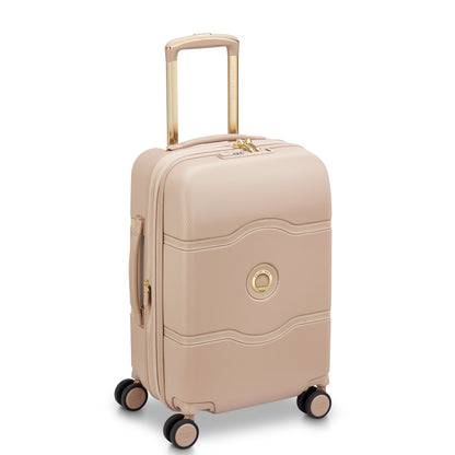 Delsey Chatelet Air 2.0 Spinner 55cm