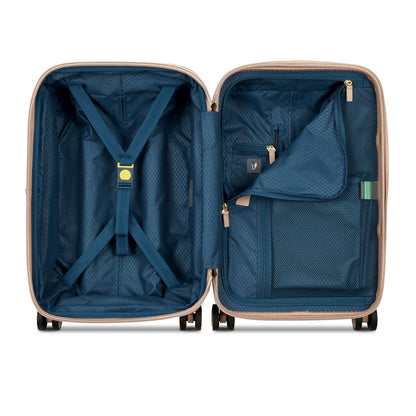 Delsey Chatelet Air 2.0 Spinner 55cm