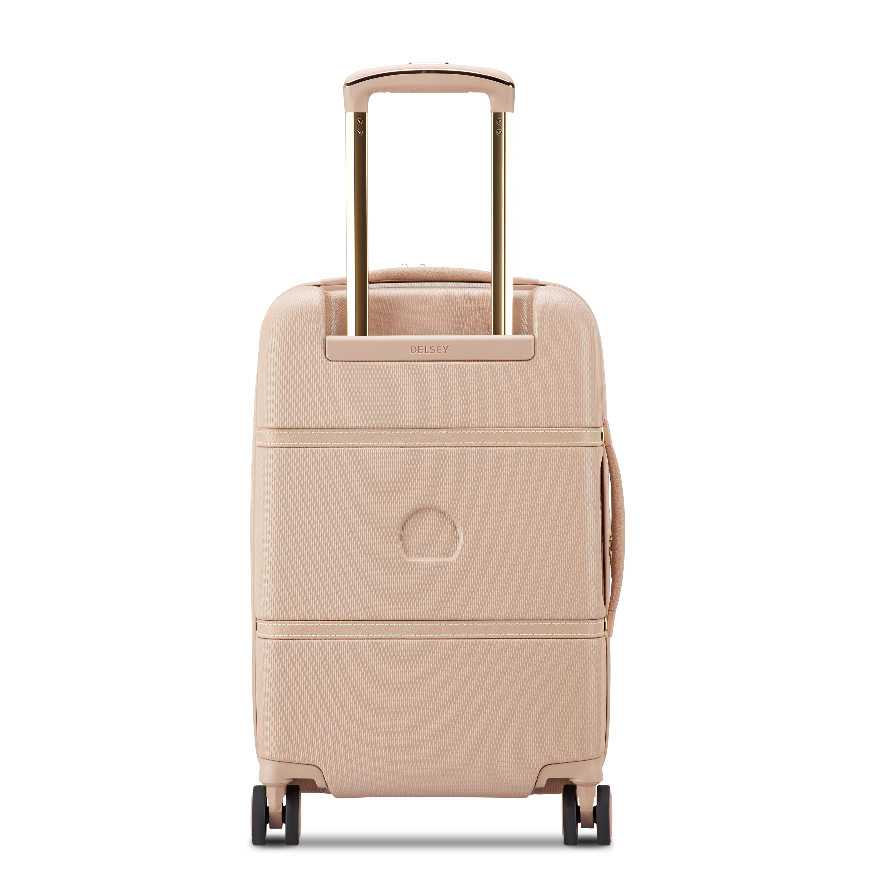 Delsey Chatelet Air 2.0 Spinner 55cm