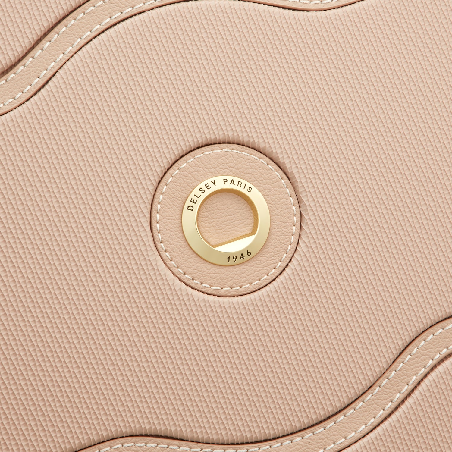 Delsey Chatelet Air 2.0 Spinner 55cm