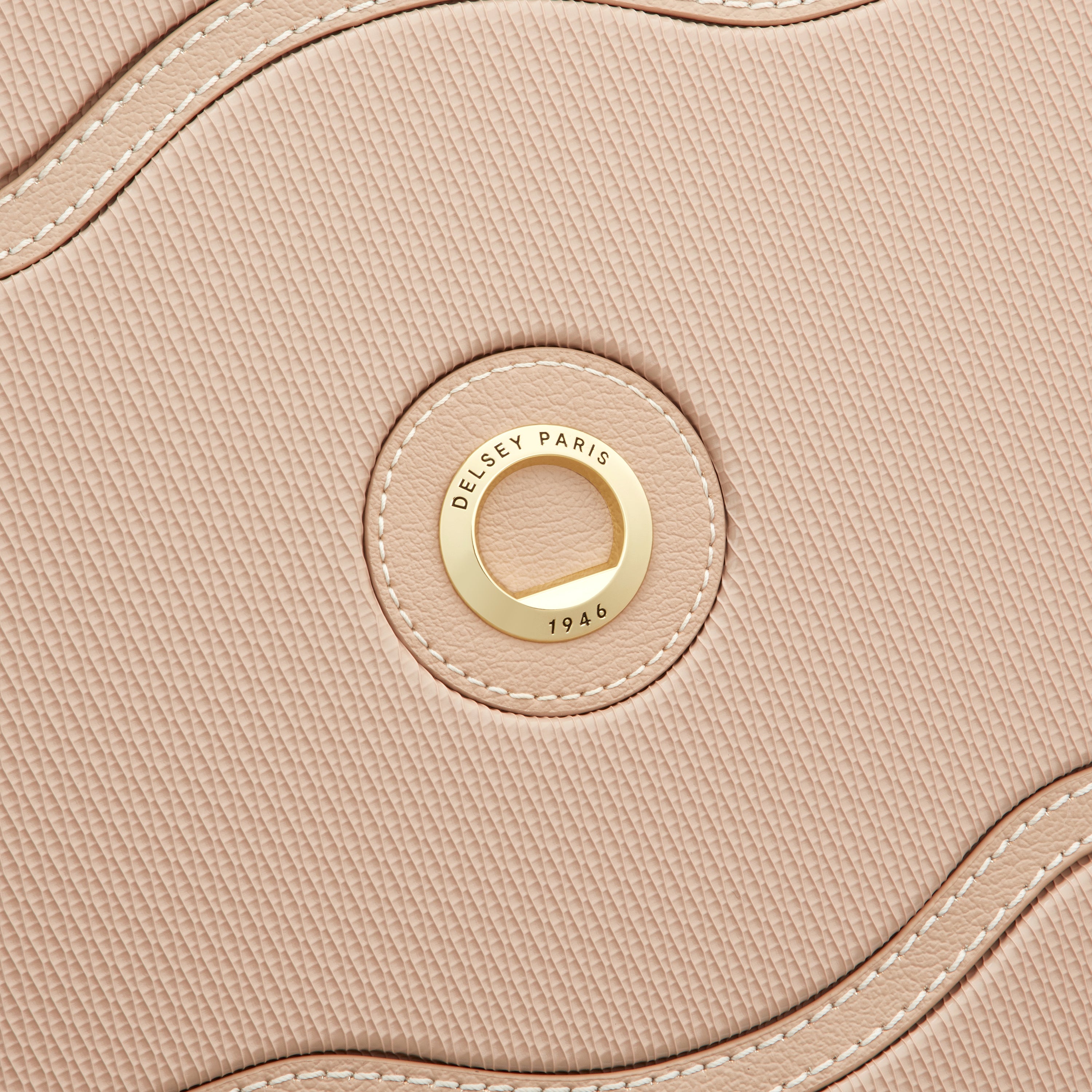 Delsey Chatelet Air 2.0 Spinner 55cm