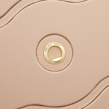 Delsey Chatelet Air 2.0 Spinner 55cm