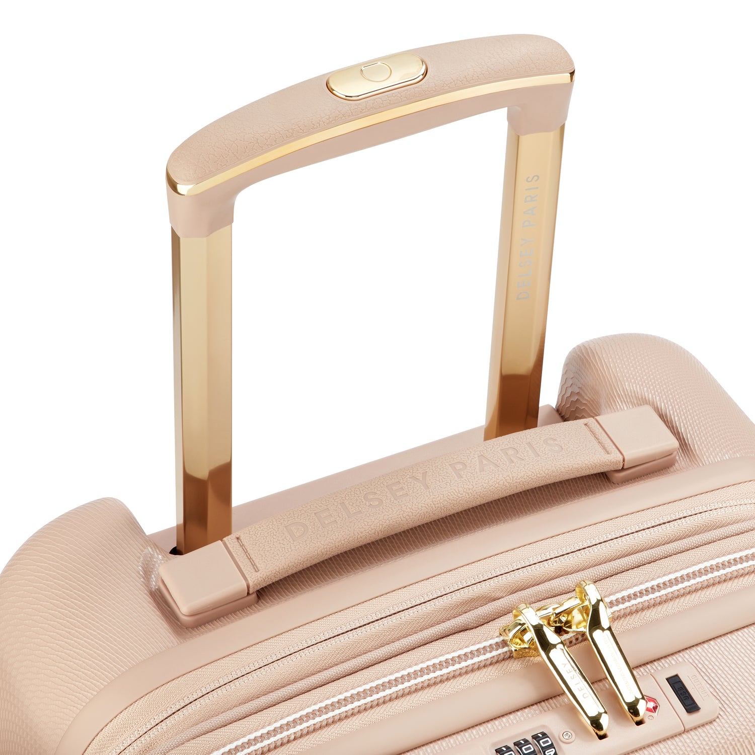 Delsey Chatelet Air 2.0 Spinner 55cm