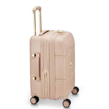 Delsey Chatelet Air 2.0 Spinner 55cm