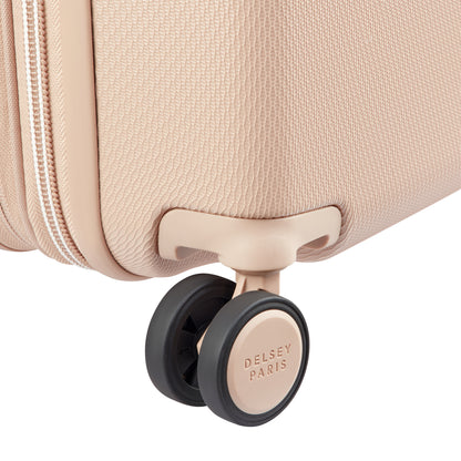 Delsey Chatelet Air 2.0 Spinner 55cm