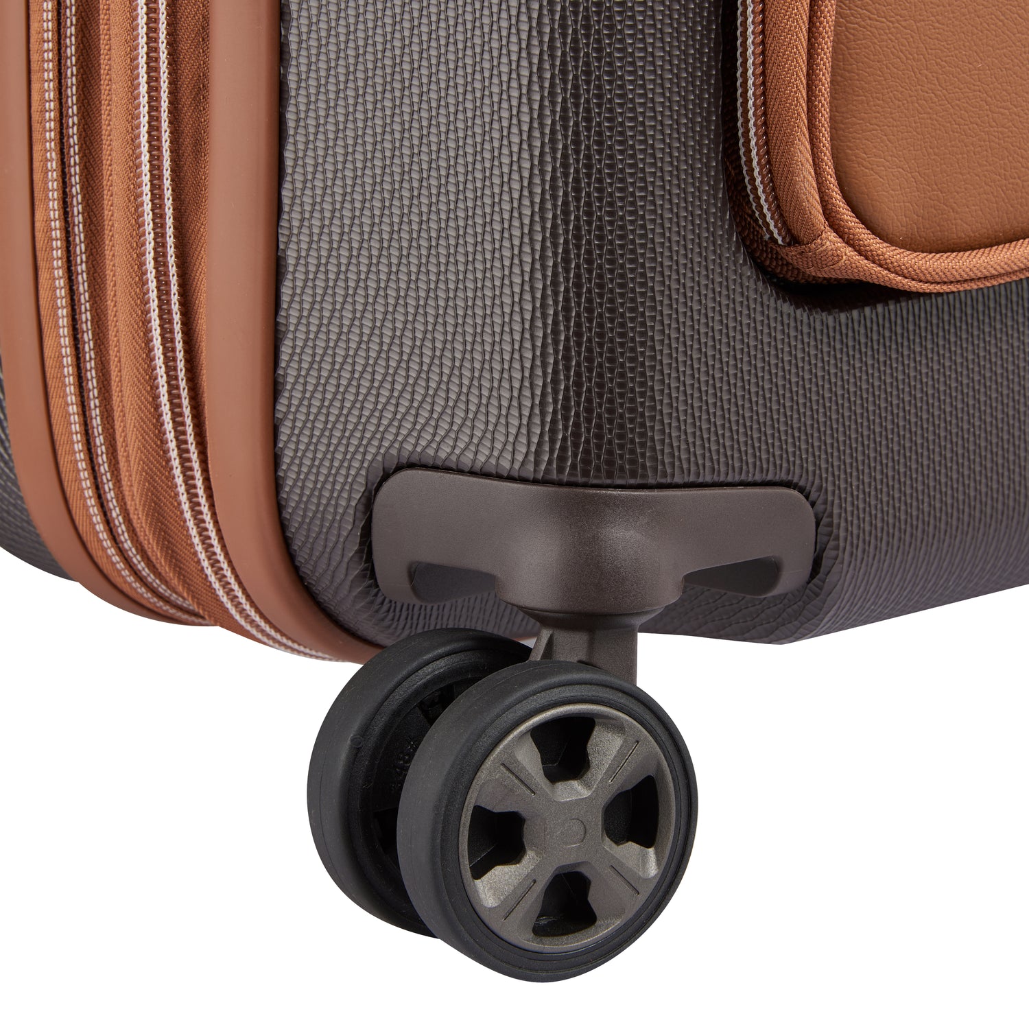 Delsey Chatelet Air 2.0 Spinner 55cm Exp Business Cabin (Front Pocket)