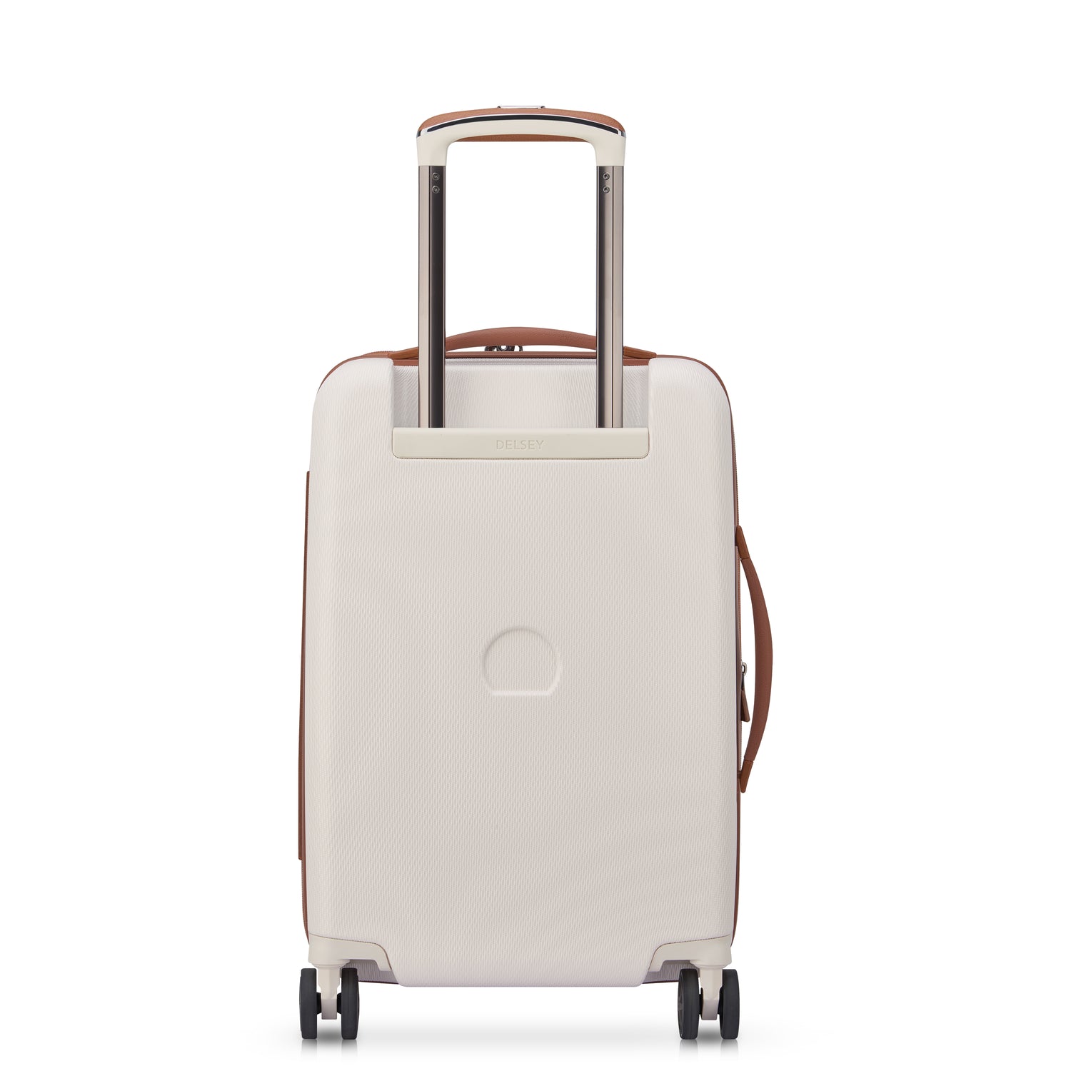 Delsey Chatelet Air 2.0 Spinner 55cm Exp Business Cabin (Front Pocket)