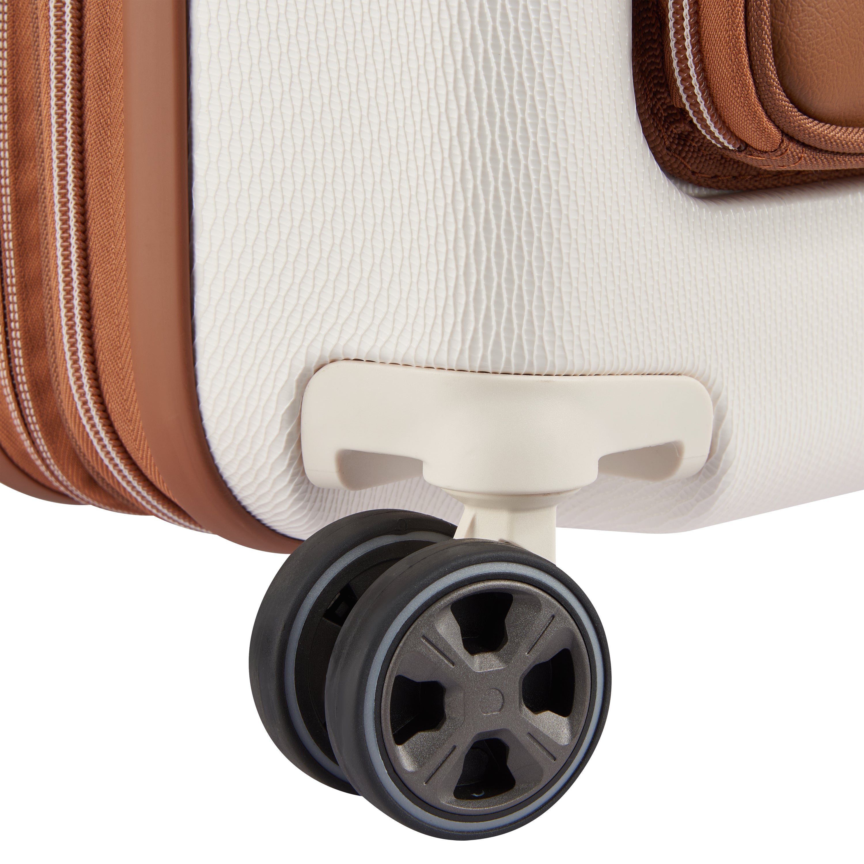 Delsey Chatelet Air 2.0 Spinner 55cm Exp Business Cabin (Front Pocket)