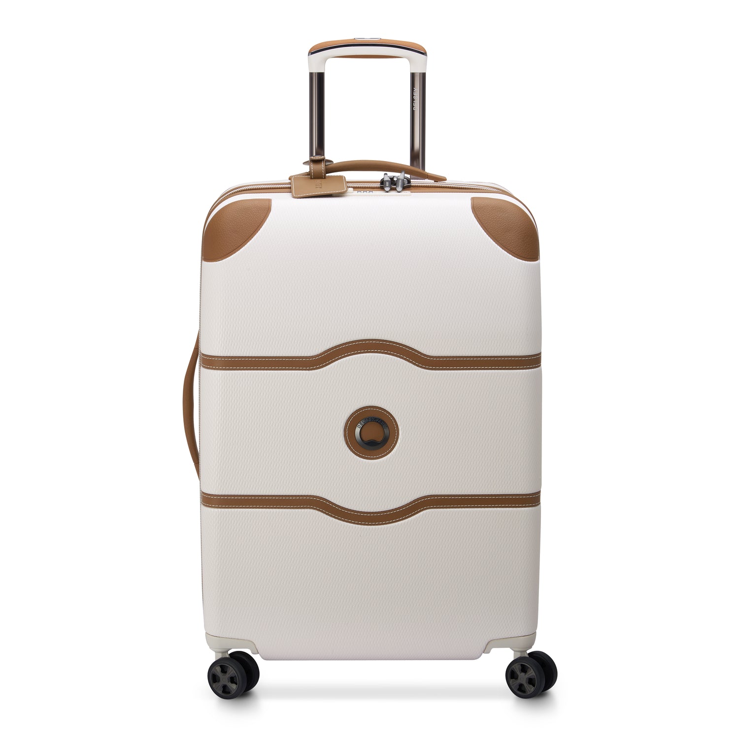 Delsey Chatelet Air 2.0 Spinner 66cm Medium