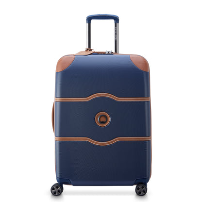 Delsey Chatelet Air 2.0 Spinner 66cm Medium