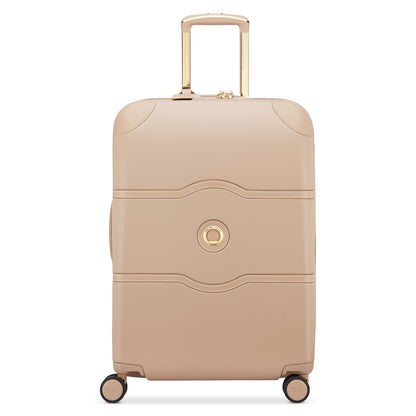 Delsey Chatelet Air 2.0 Spinner 66cm Medium