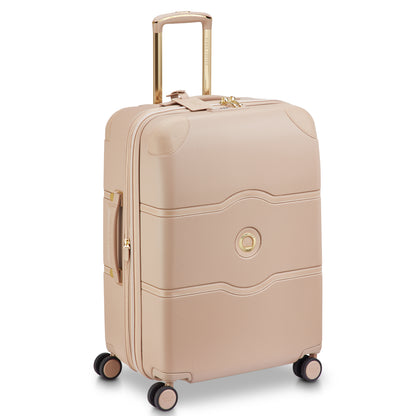 Delsey Chatelet Air 2.0 Spinner 66cm Medium