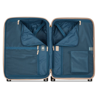 Delsey Chatelet Air 2.0 Spinner 66cm Medium