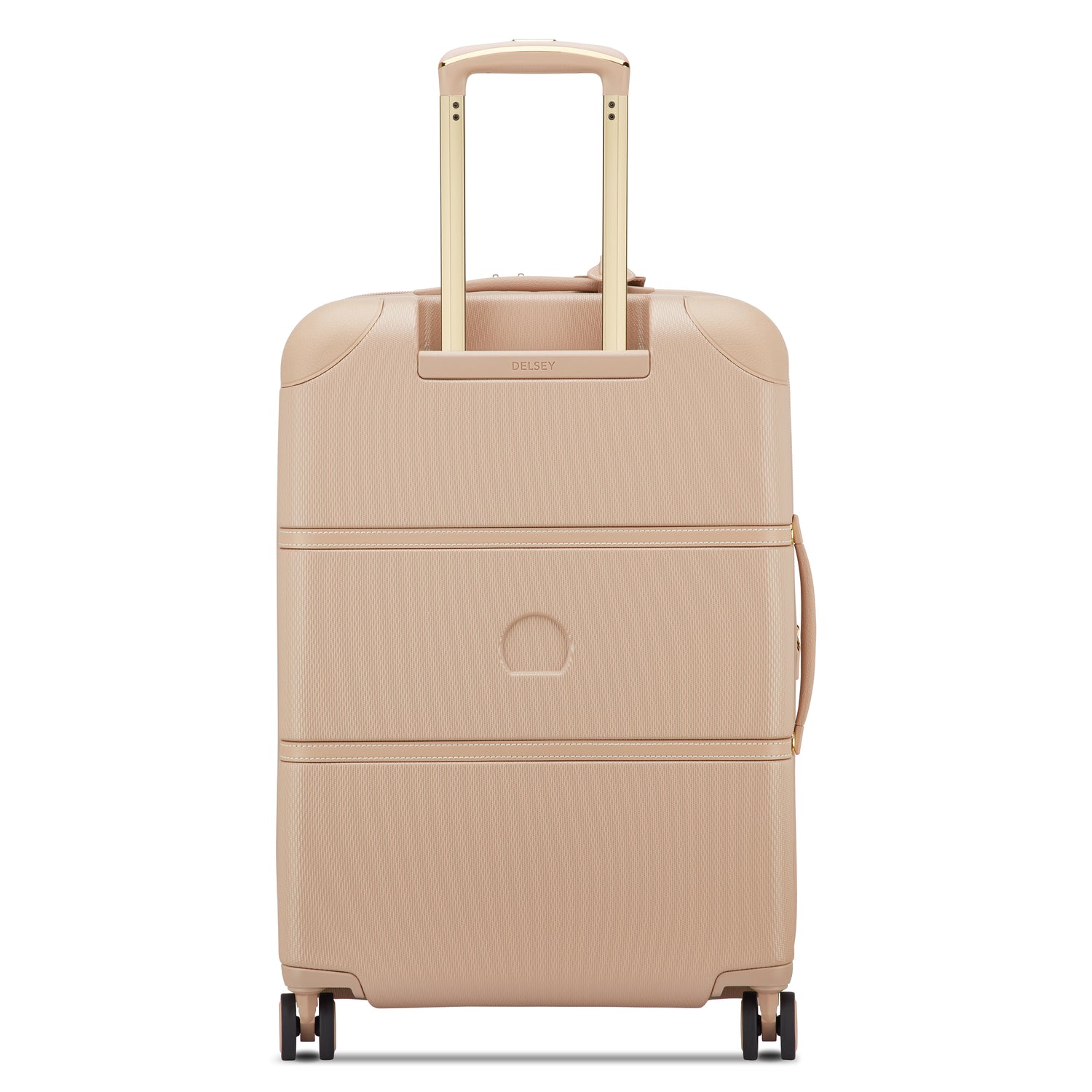 Delsey Chatelet Air 2.0 Spinner 66cm Medium