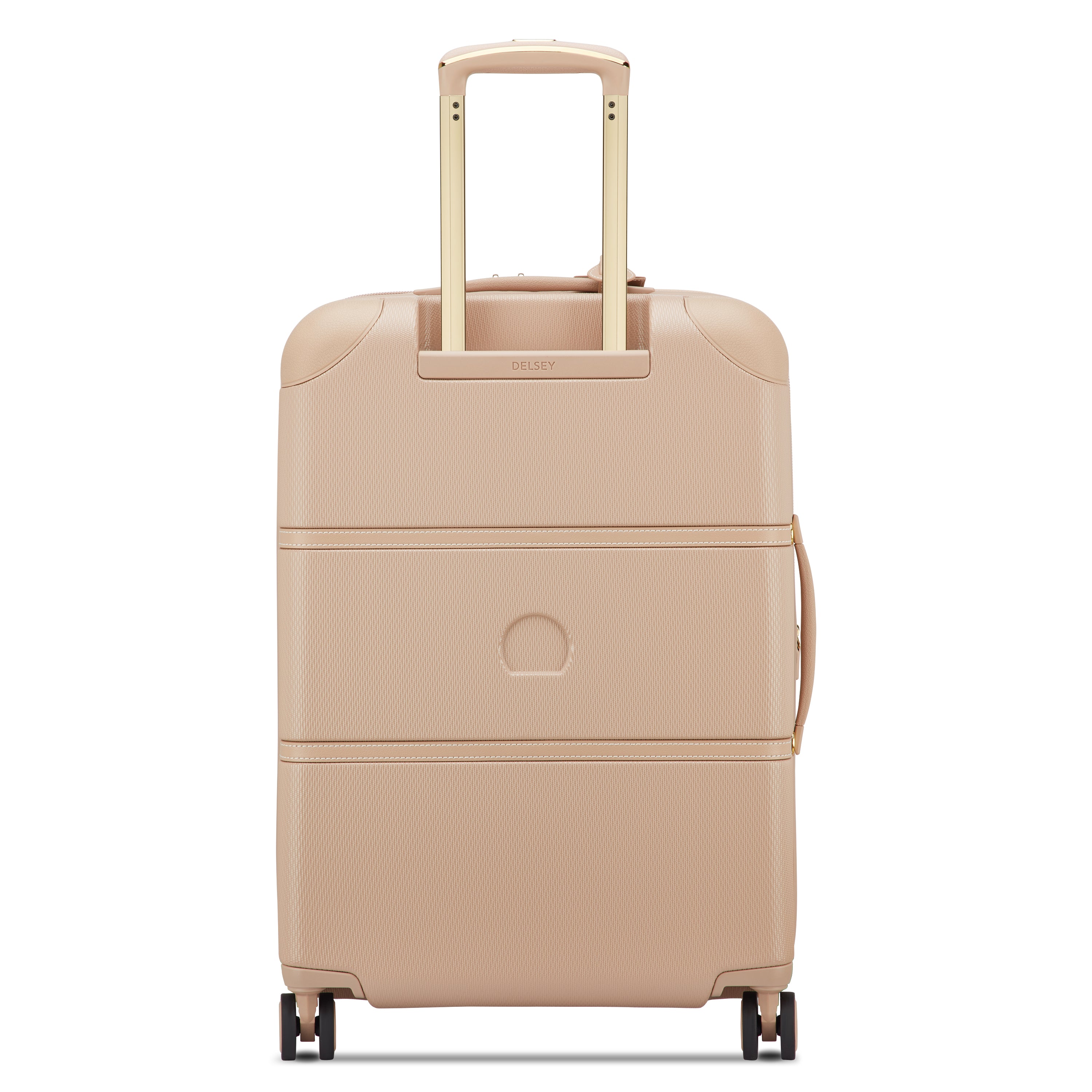 Delsey Chatelet Air 2.0 Spinner 66cm Medium