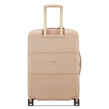 Delsey Chatelet Air 2.0 Spinner 66cm Medium