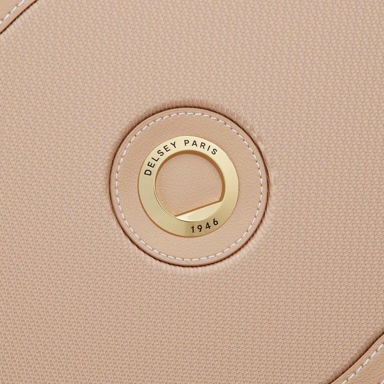 Delsey Chatelet Air 2.0 Spinner 66cm Medium
