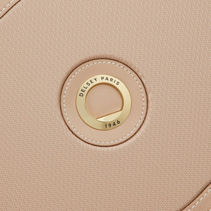 Delsey Chatelet Air 2.0 Spinner 66cm Medium