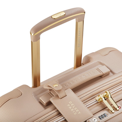 Delsey Chatelet Air 2.0 Spinner 66cm Medium