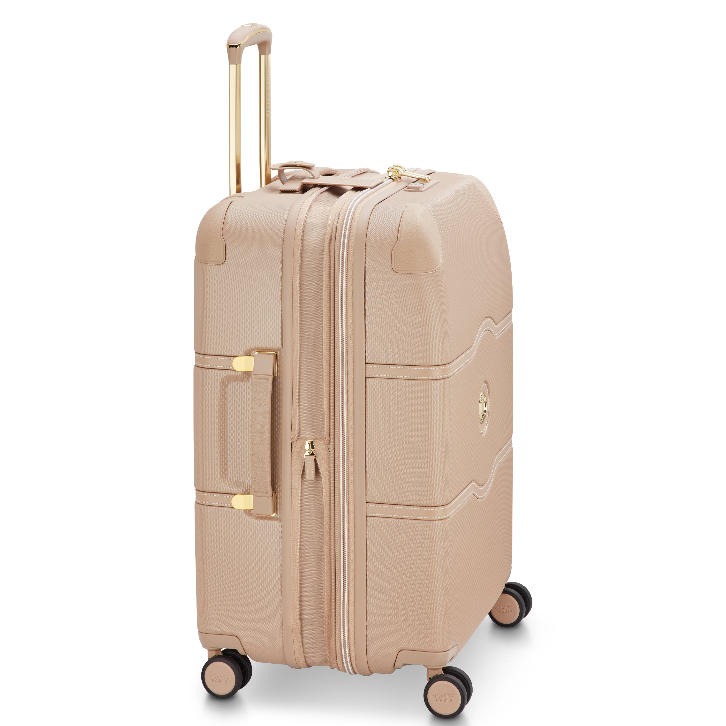 Delsey Chatelet Air 2.0 Spinner 66cm Medium