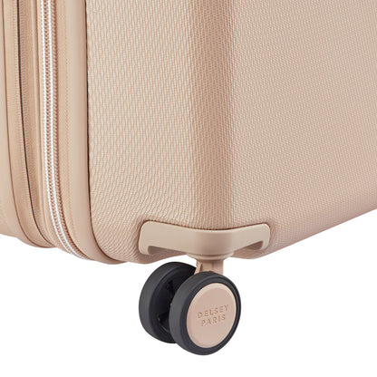 Delsey Chatelet Air 2.0 Spinner 66cm Medium