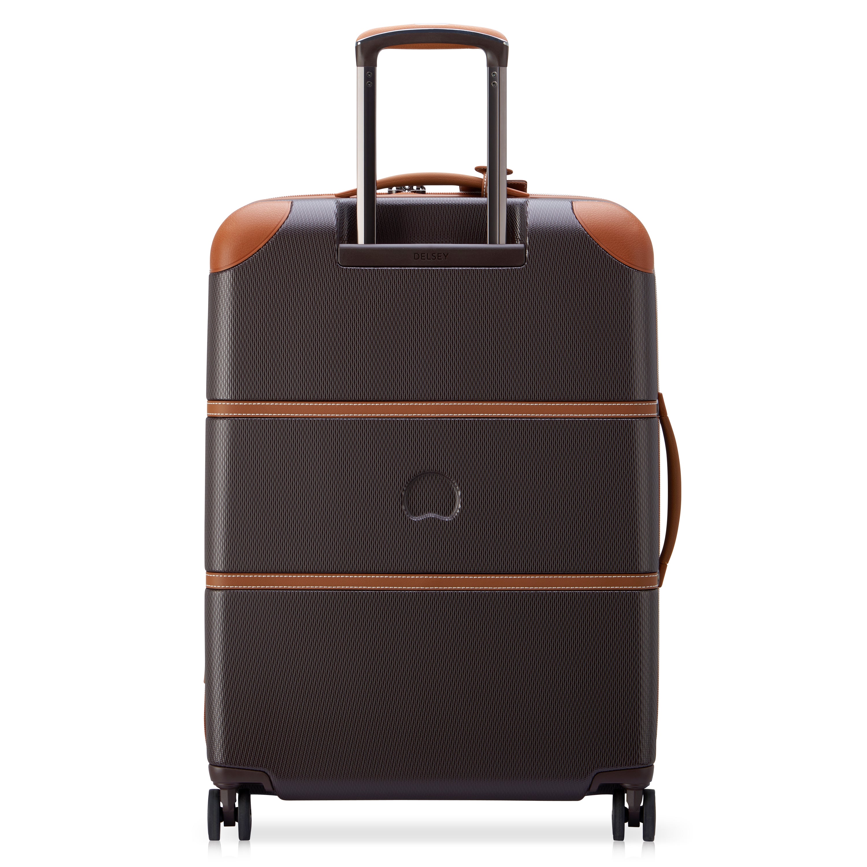 Delsey Chatelet Air 2.0 Spinner Large Suitcase - 76cm