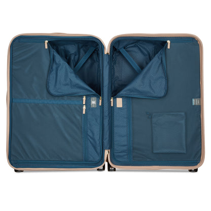 Delsey Chatelet Air 2.0 Spinner Large Suitcase - 76cm