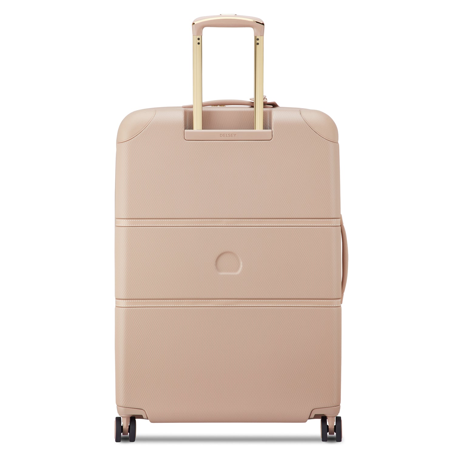 Delsey Chatelet Air 2.0 Spinner Large Suitcase - 76cm