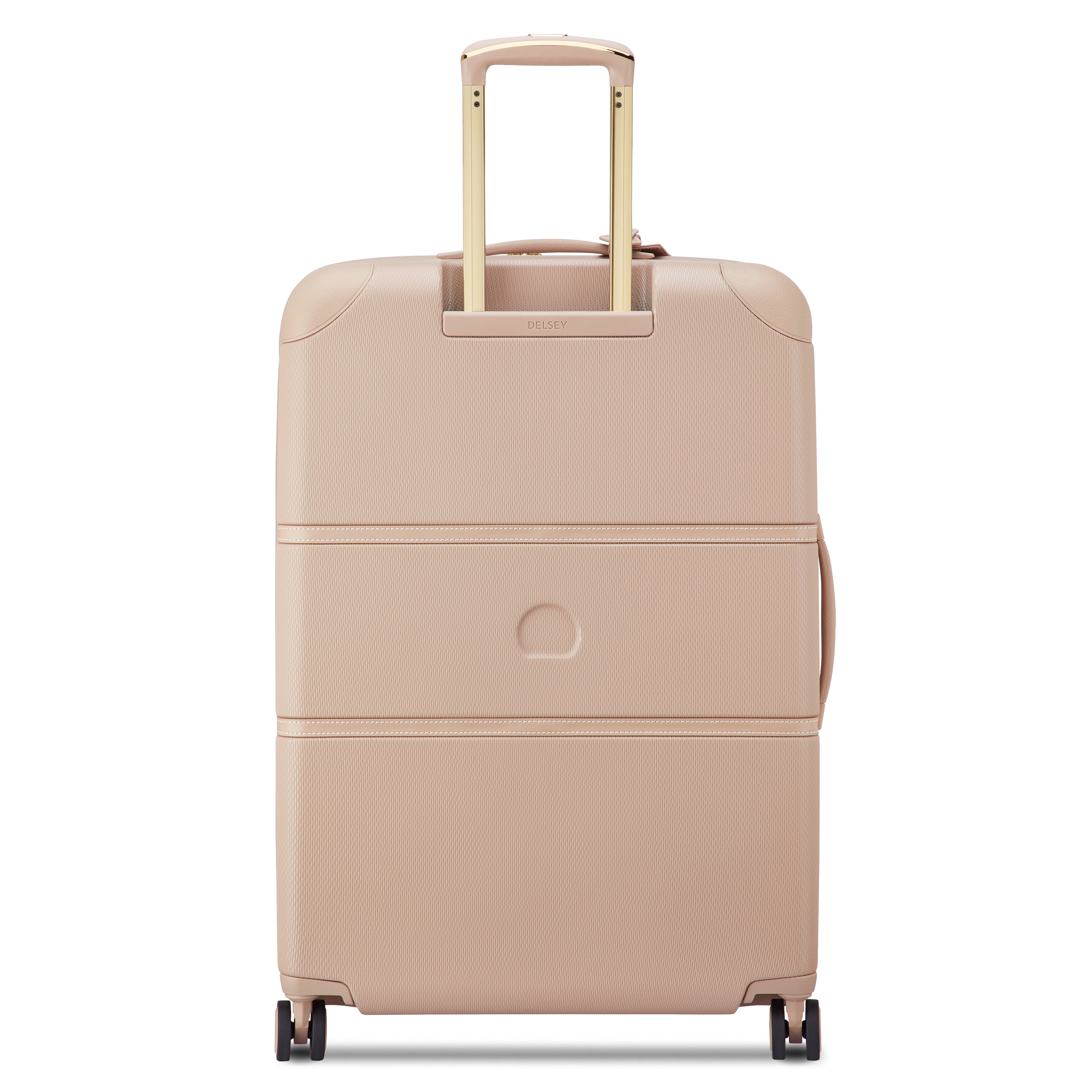 Delsey Chatelet Air 2.0 Spinner Large Suitcase - 76cm
