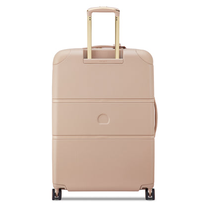 Delsey Chatelet Air 2.0 Spinner Large Suitcase - 76cm