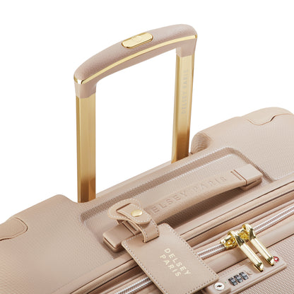 Delsey Chatelet Air 2.0 Spinner Large Suitcase - 76cm