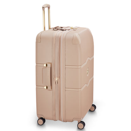 Delsey Chatelet Air 2.0 Spinner Large Suitcase - 76cm