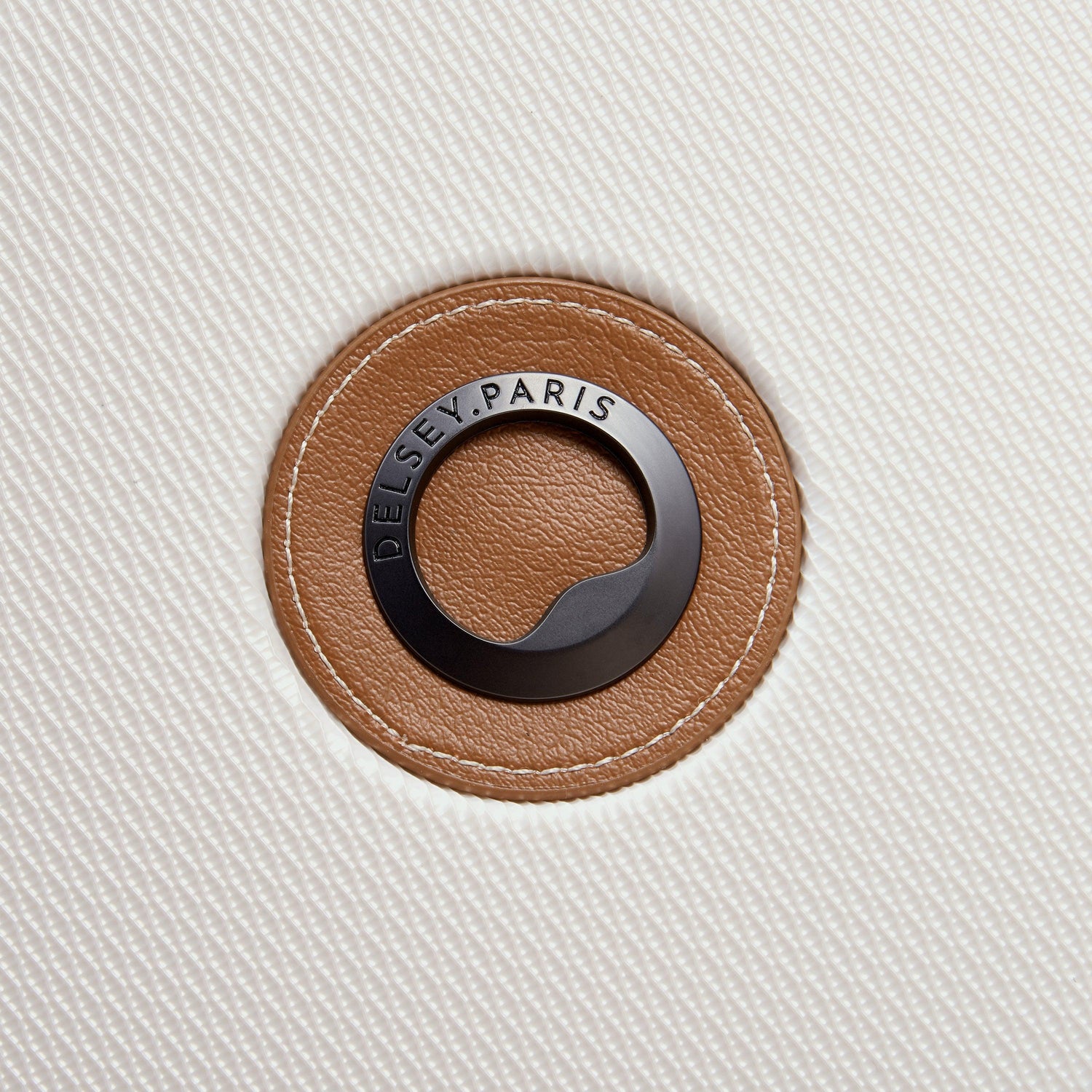 Delsey Chatelet Air 2.0 Spinner Extra Large Suitcase - 82cm