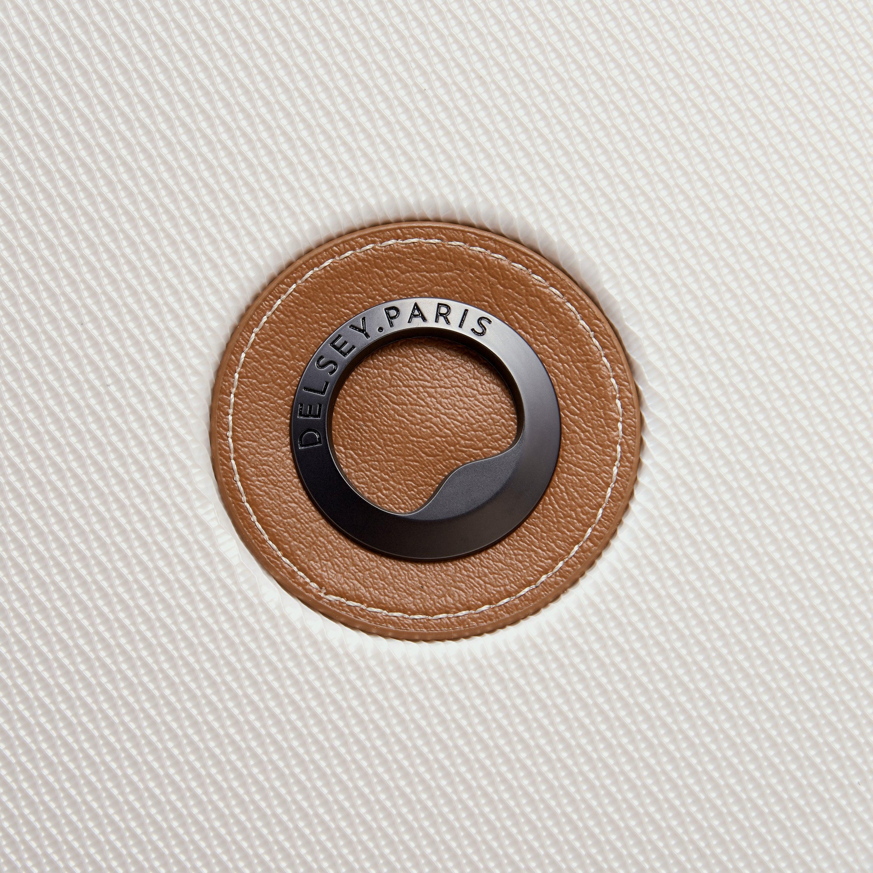 Delsey Chatelet Air 2.0 Spinner Extra Large Suitcase - 82cm