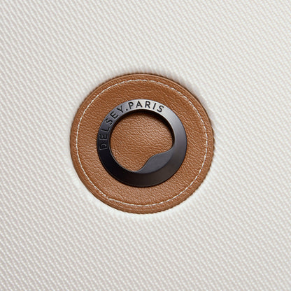 Delsey Chatelet Air 2.0 Spinner Extra Large Suitcase - 82cm