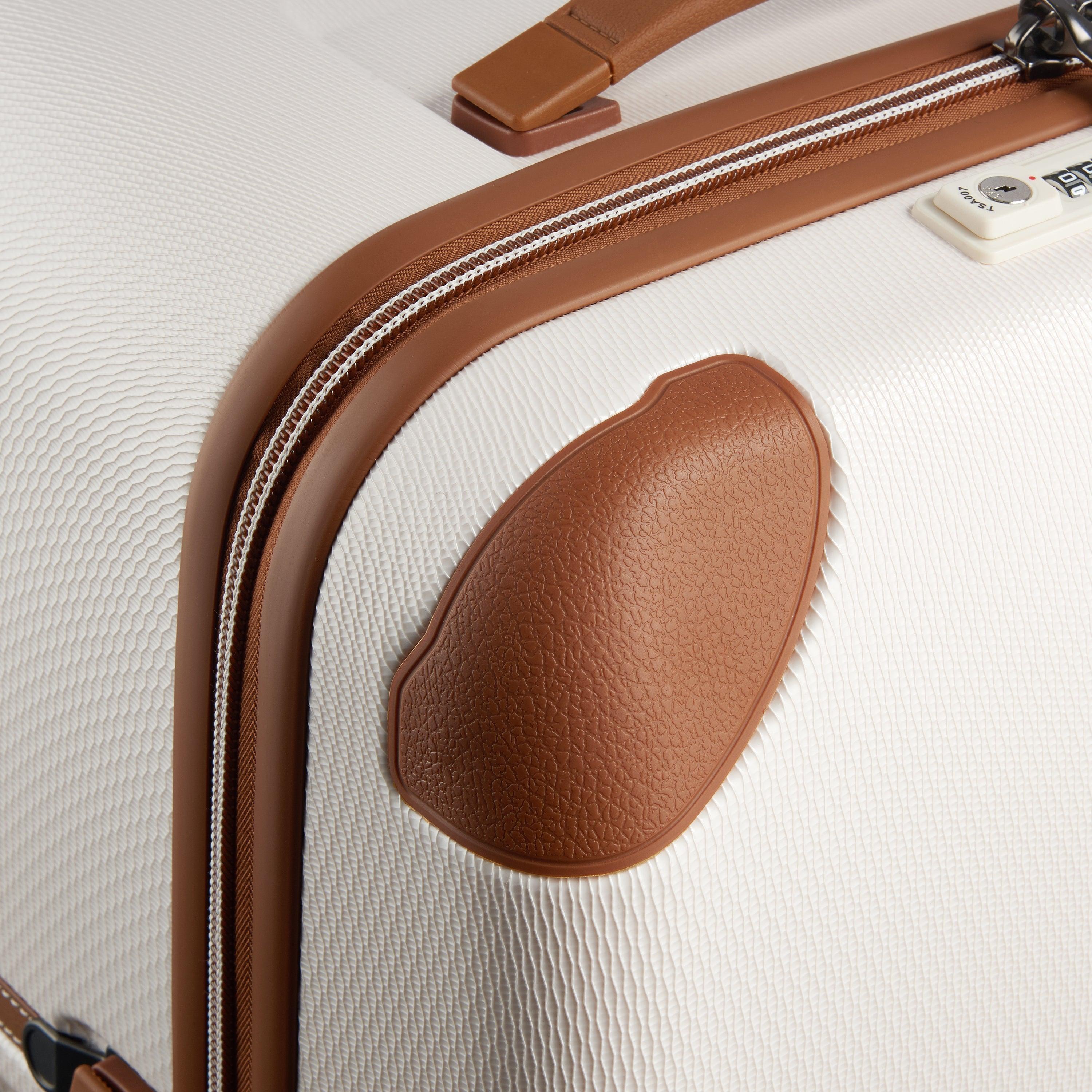 Delsey Chatelet Air 2.0 Spinner Extra Large Suitcase - 82cm