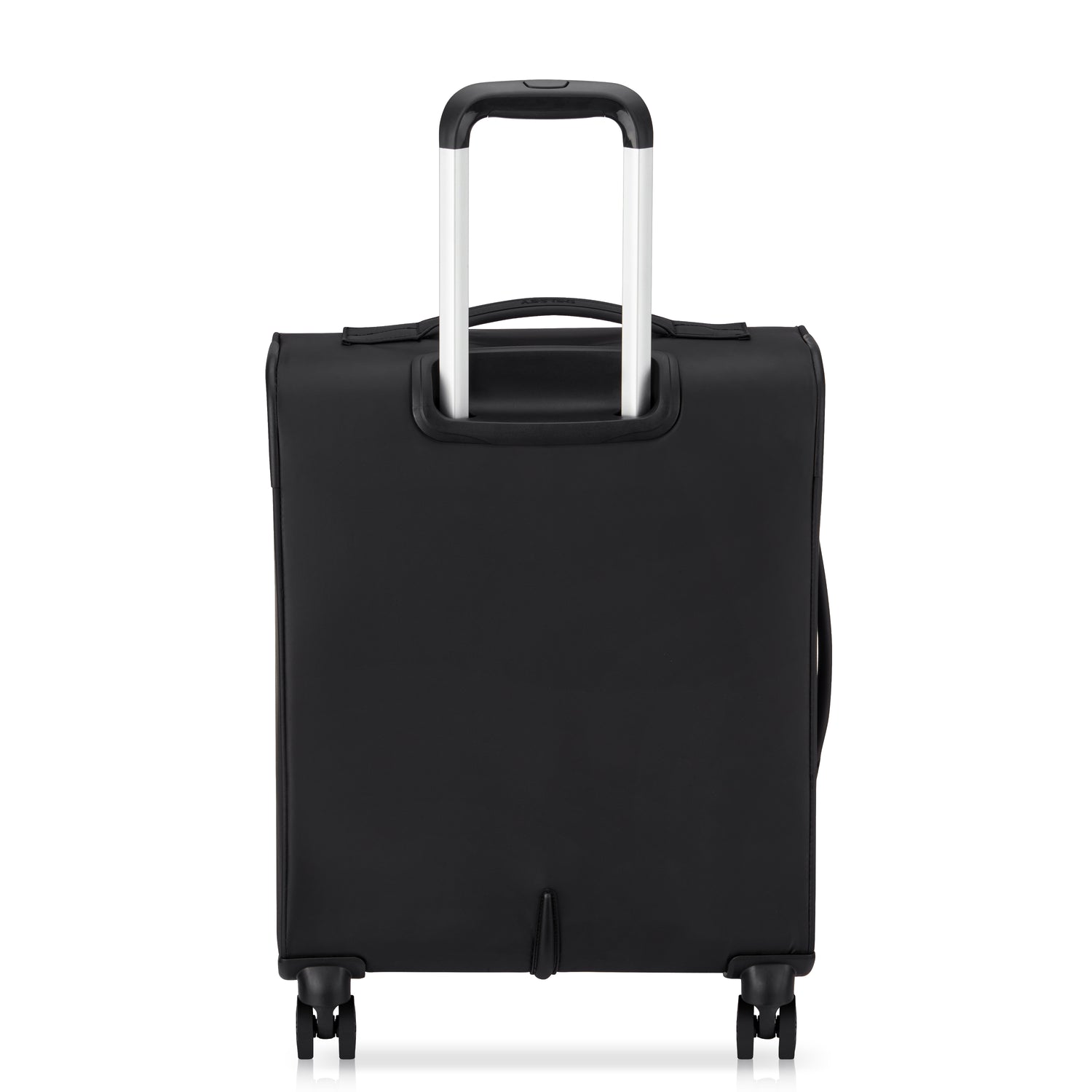 Delsey Dita 55cm Cabin Spinner