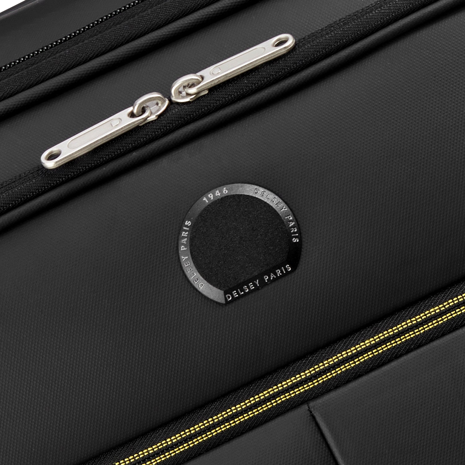 Delsey Dita 79/69/55cm SET