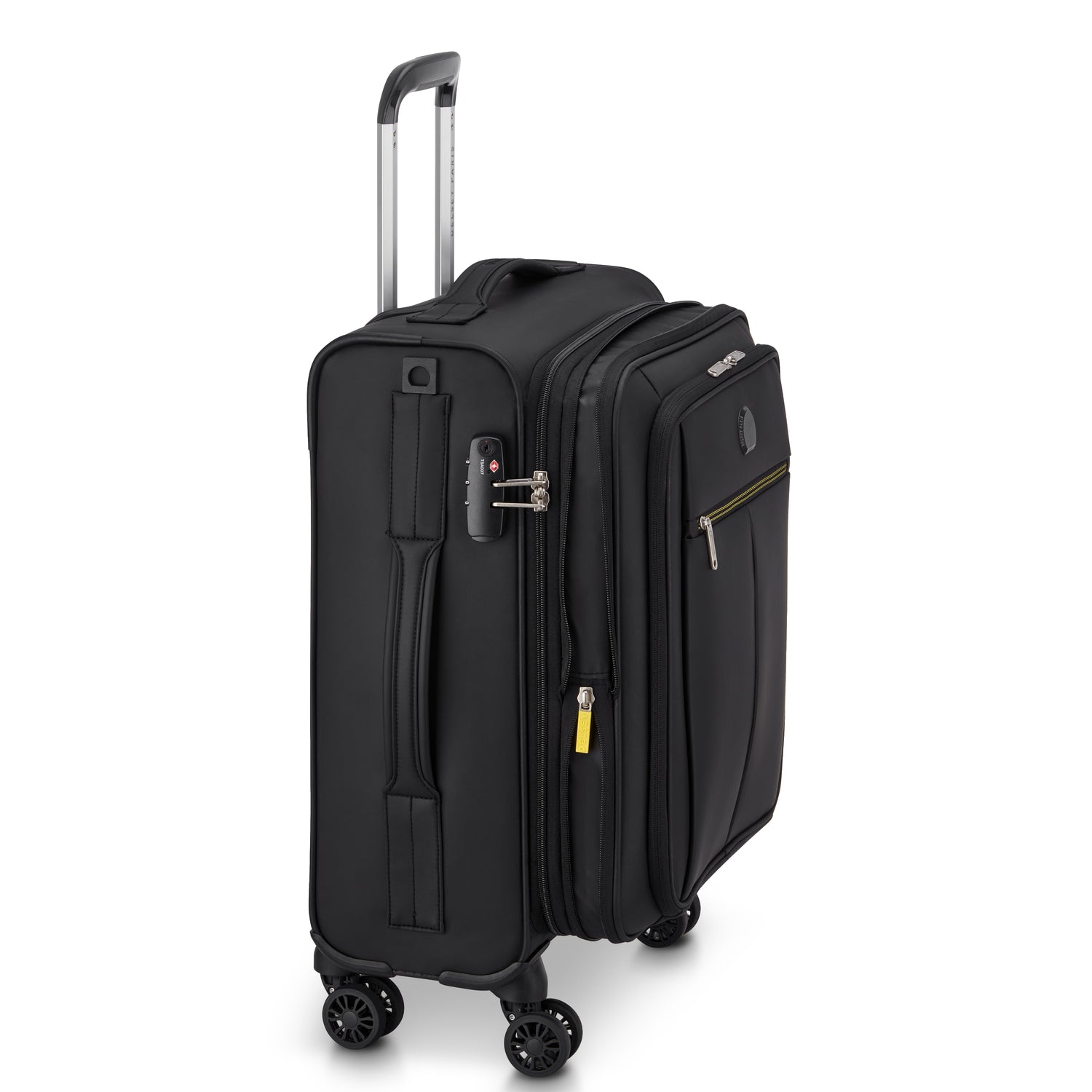 Delsey Dita 79/69/55cm SET