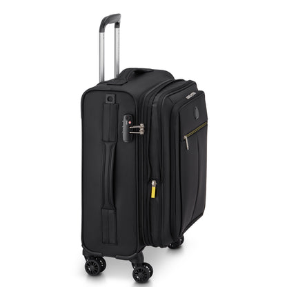 Delsey Dita 79/69/55cm SET