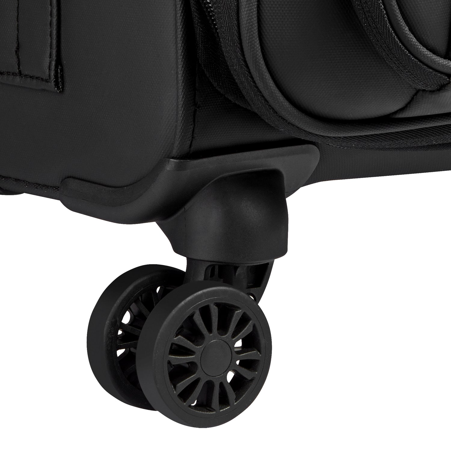 Delsey Dita 55cm Cabin Spinner