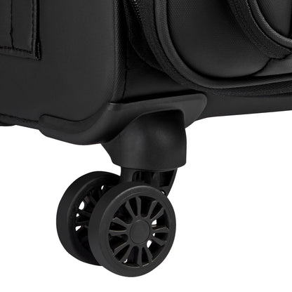 Delsey Dita 55cm Cabin Spinner