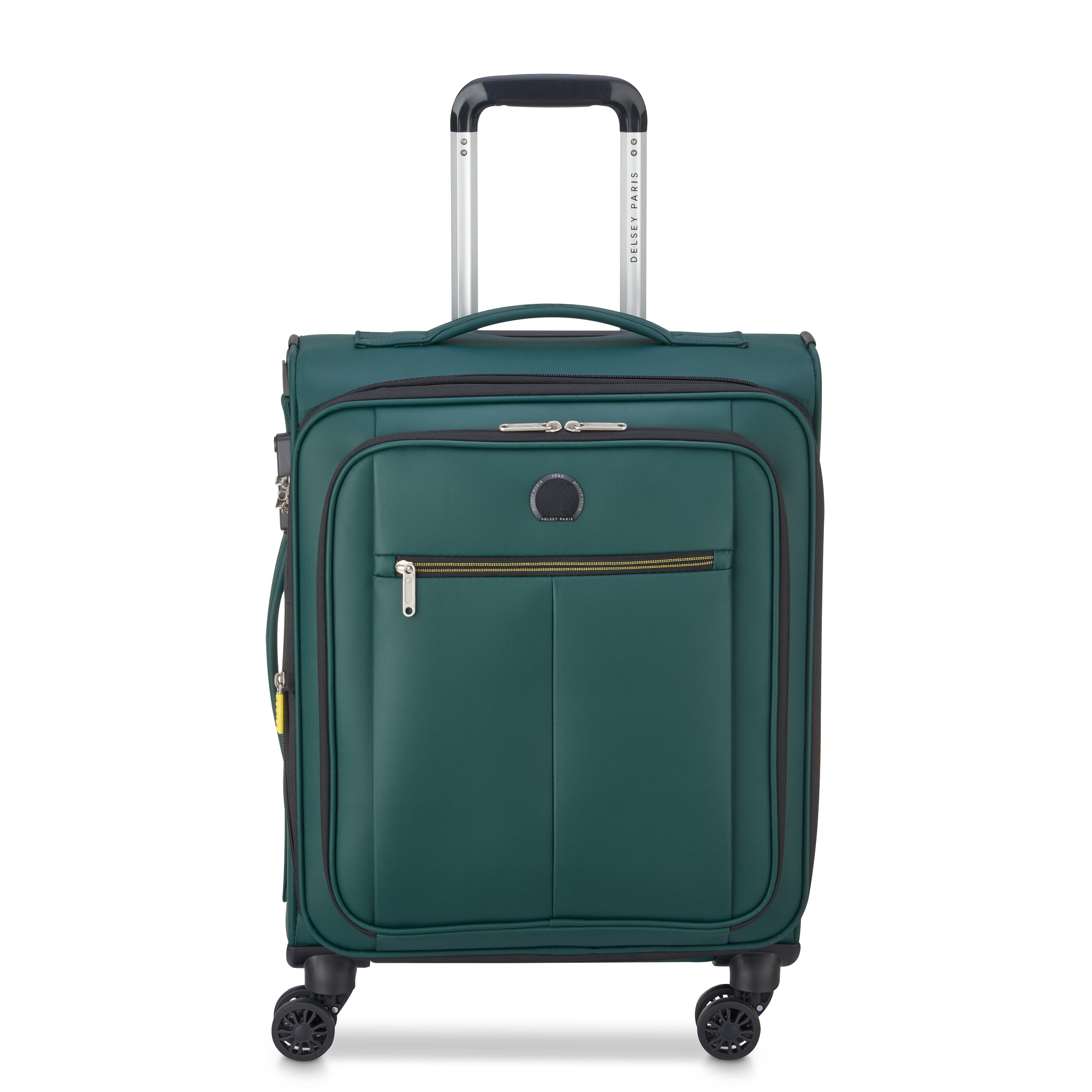 Delsey Dita 55cm Cabin Spinner