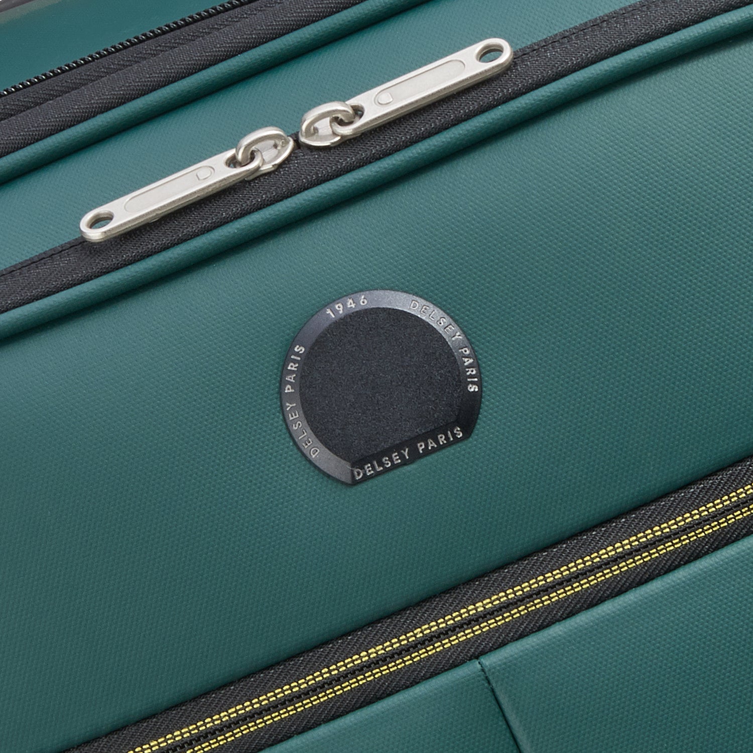 Delsey Dita 79/69/55cm SET