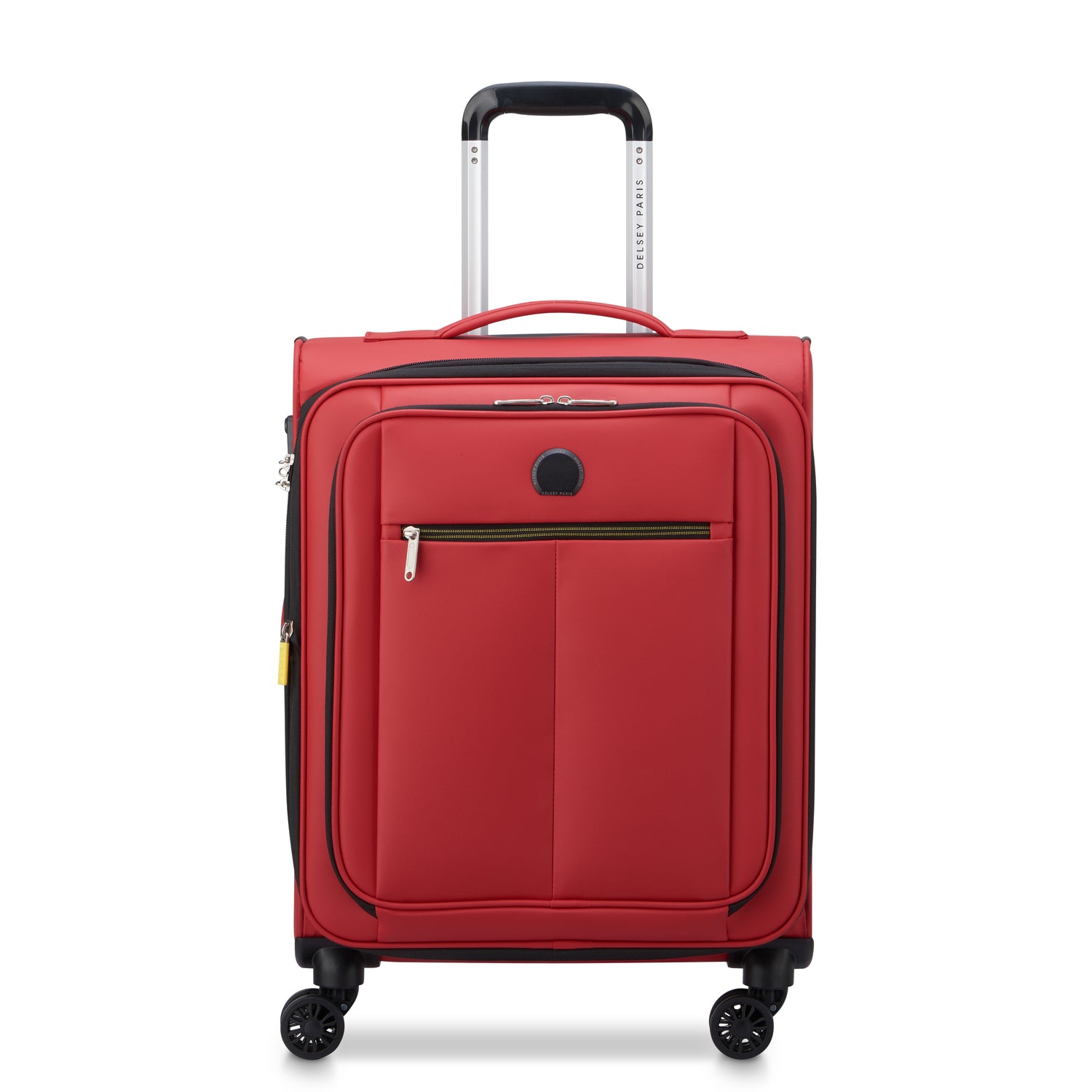 Delsey Dita 79/69/55cm SET