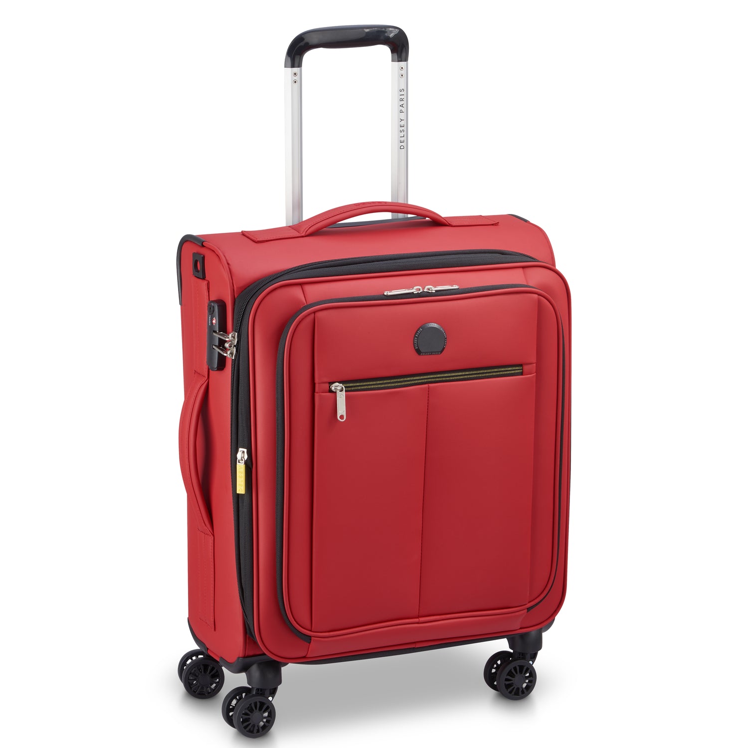 Delsey Dita 79/69/55cm SET