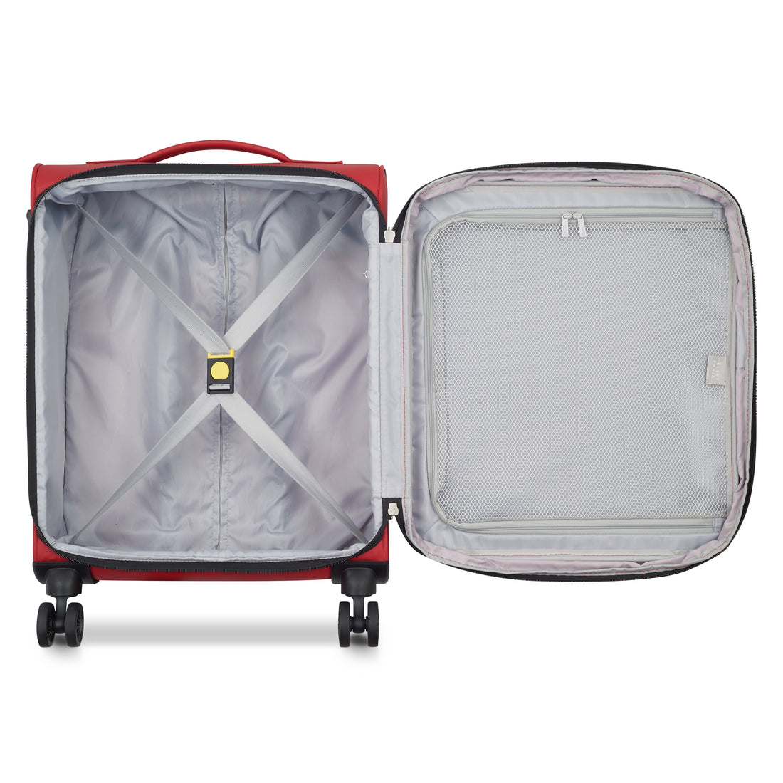 Delsey Dita 79/69/55cm Set